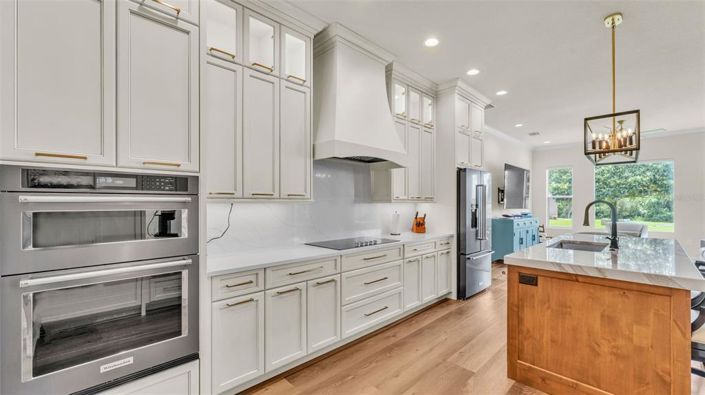 Image No.40-3 Bed House for sale