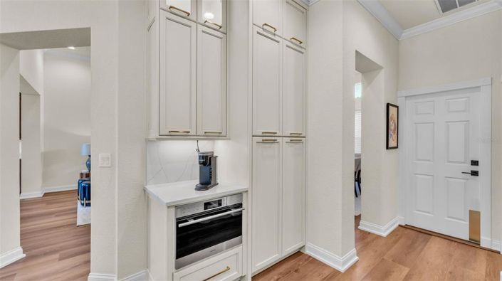 Image No.41-3 Bed House for sale