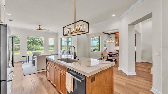 Image No.42-3 Bed House for sale