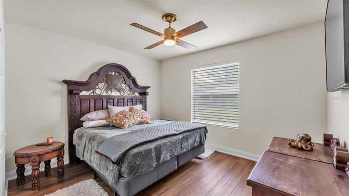 Image No.43-3 Bed House for sale