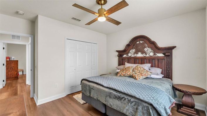 Image No.44-3 Bed House for sale