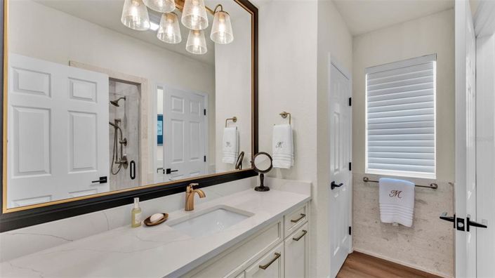 Image No.45-3 Bed House for sale