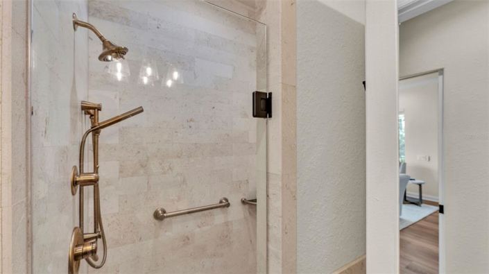 Image No.46-3 Bed House for sale