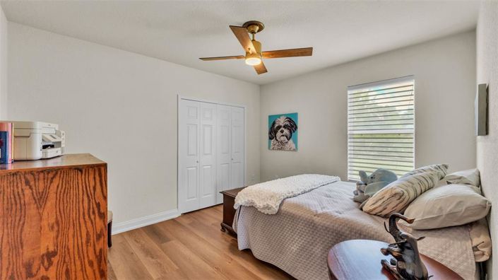 Image No.47-3 Bed House for sale