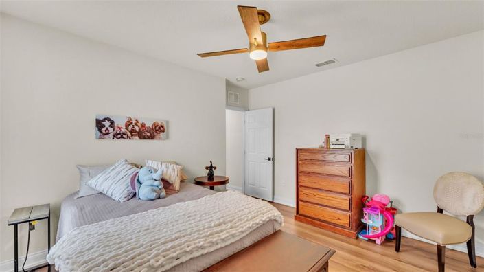 Image No.48-3 Bed House for sale