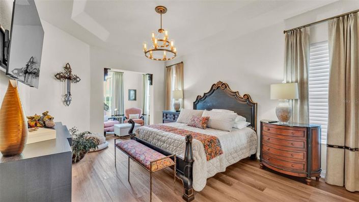 Image No.49-3 Bed House for sale