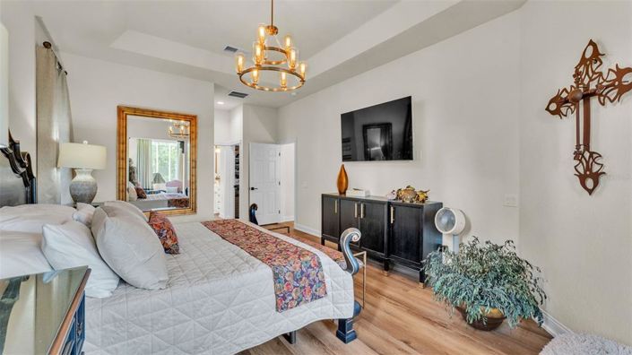 Image No.50-3 Bed House for sale