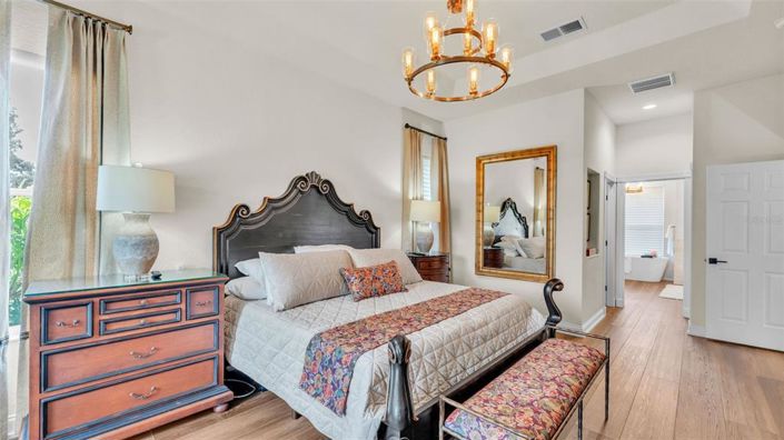 Image No.51-3 Bed House for sale