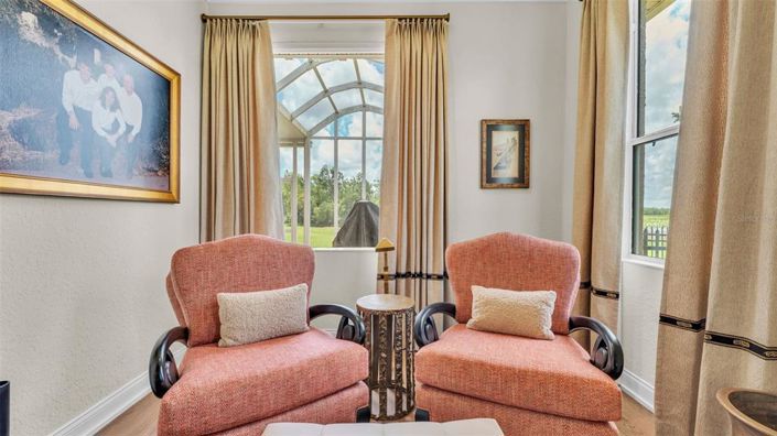 Image No.53-3 Bed House for sale