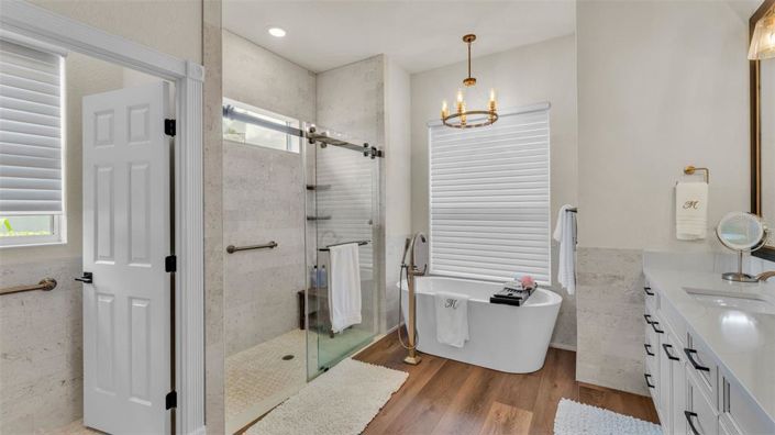 Image No.54-3 Bed House for sale