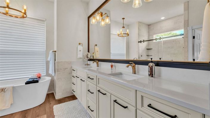 Image No.55-3 Bed House for sale