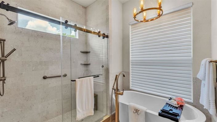 Image No.56-3 Bed House for sale