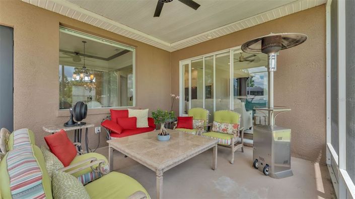 Image No.58-3 Bed House for sale