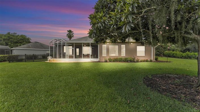 Image No.6-3 Bed House for sale