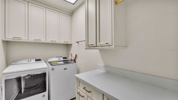 Image No.60-3 Bed House for sale