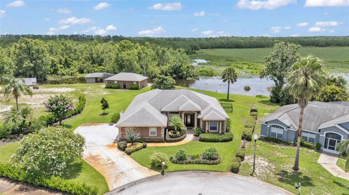 Image No.7-3 Bed House for sale