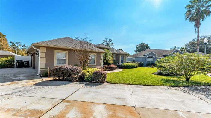 Image No.8-3 Bed House for sale