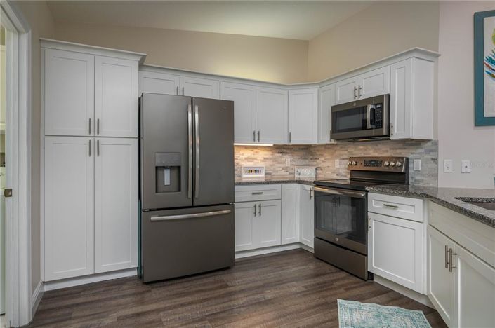 Image No.11-3 Bed Villa for sale