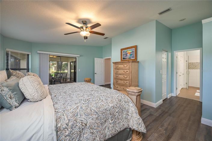 Image No.13-3 Bed Villa for sale