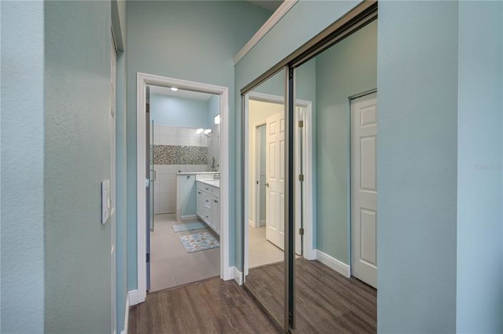 Image No.14-3 Bed Villa for sale