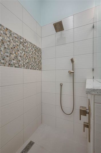 Image No.17-3 Bed Villa for sale