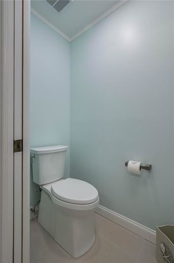 Image No.18-3 Bed Villa for sale