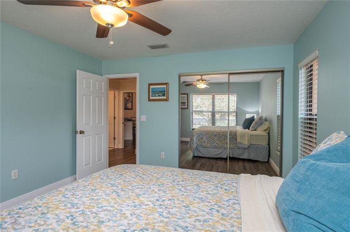 Image No.19-3 Bed Villa for sale