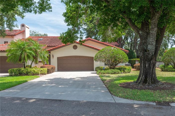 Image No.2-3 Bed Villa for sale