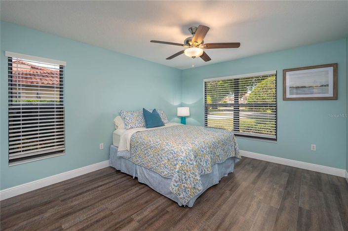 Image No.20-3 Bed Villa for sale