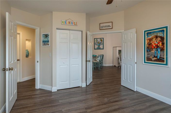 Image No.21-3 Bed Villa for sale