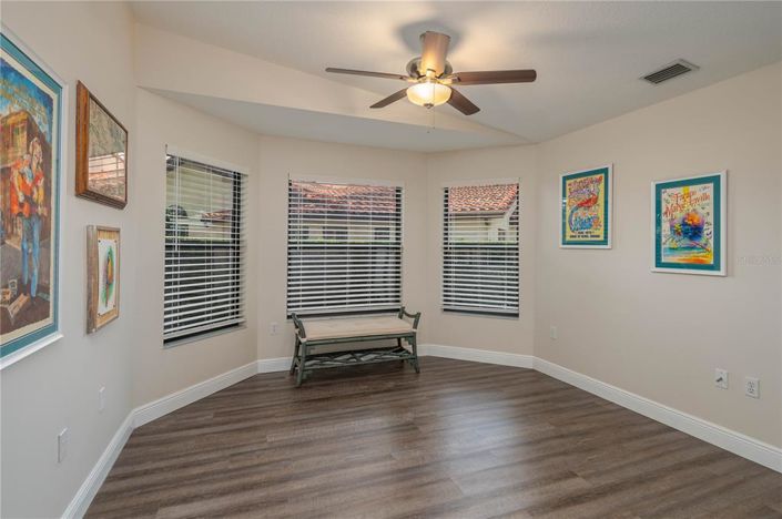 Image No.22-3 Bed Villa for sale