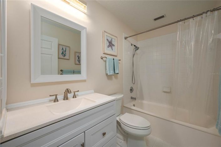 Image No.23-3 Bed Villa for sale