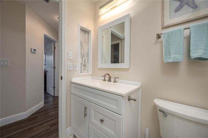 Image No.24-3 Bed Villa for sale