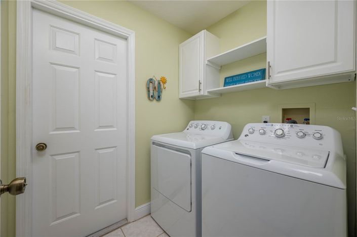 Image No.25-3 Bed Villa for sale