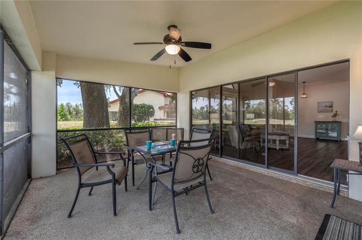 Image No.26-3 Bed Villa for sale