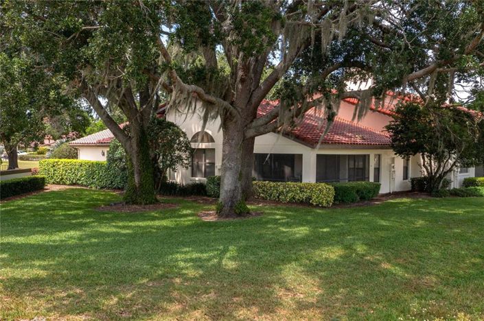 Image No.29-3 Bed Villa for sale