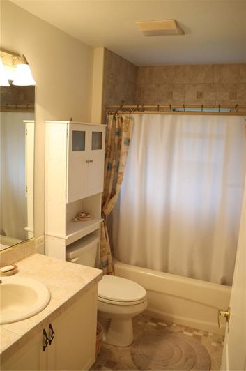 Image No.10-Maison de 3 chambres à vendre à Saint John