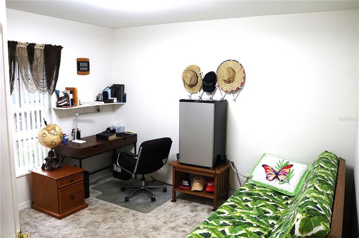 Image No.11-Maison de 3 chambres à vendre à Saint John