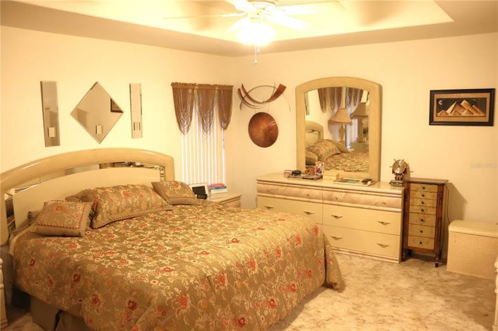 Image No.12-Maison de 3 chambres à vendre à Saint John