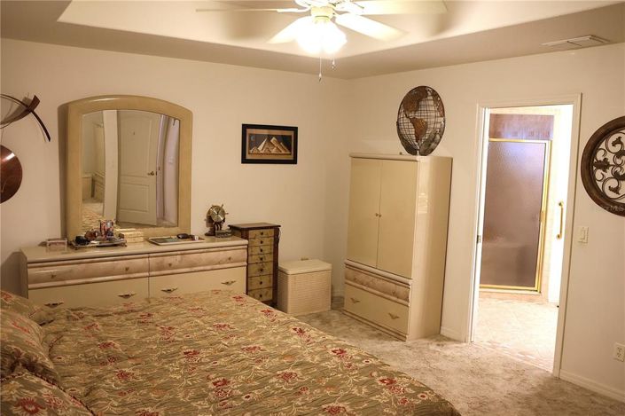 Image No.13-Maison de 3 chambres à vendre à Saint John