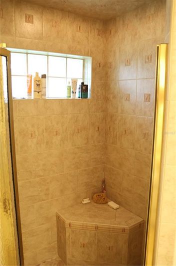 Image No.14-Maison de 3 chambres à vendre à Saint John