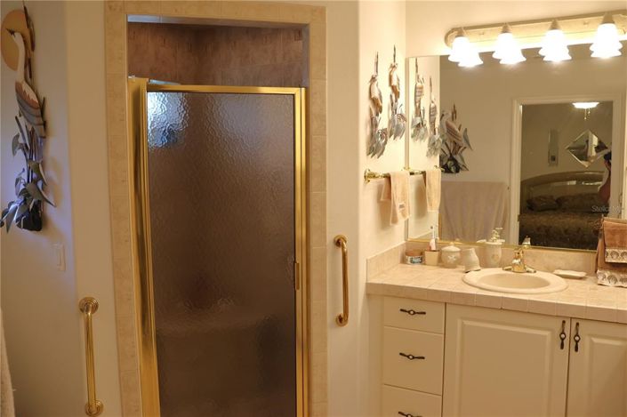 Image No.16-Maison de 3 chambres à vendre à Saint John