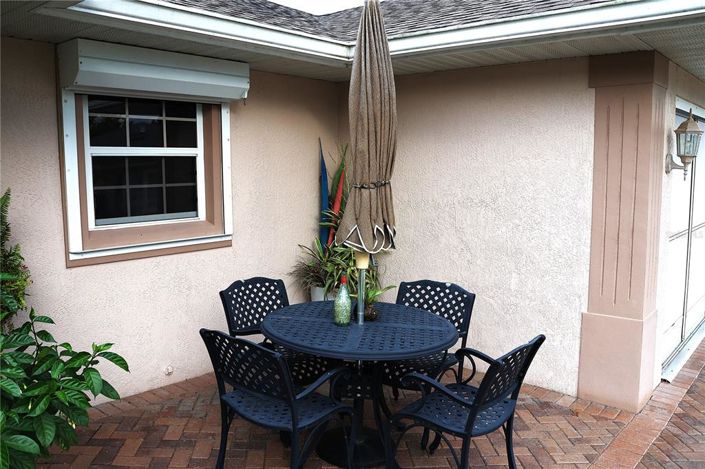 Image No.17-Maison de 3 chambres à vendre à Saint John