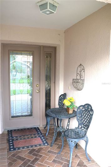 Image No.21-Maison de 3 chambres à vendre à Saint John