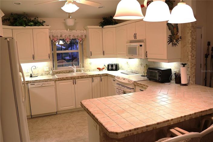 Image No.4-Maison de 3 chambres à vendre à Saint John