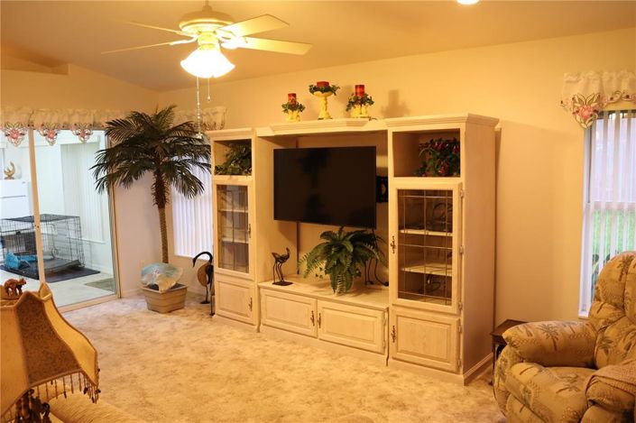 Image No.5-Maison de 3 chambres à vendre à Saint John