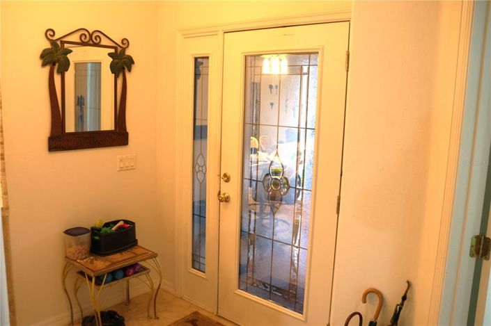 Image No.6-Maison de 3 chambres à vendre à Saint John