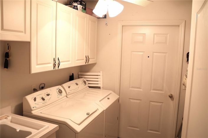 Image No.7-Maison de 3 chambres à vendre à Saint John