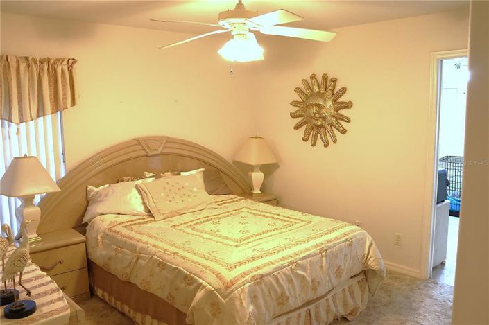 Image No.8-Maison de 3 chambres à vendre à Saint John