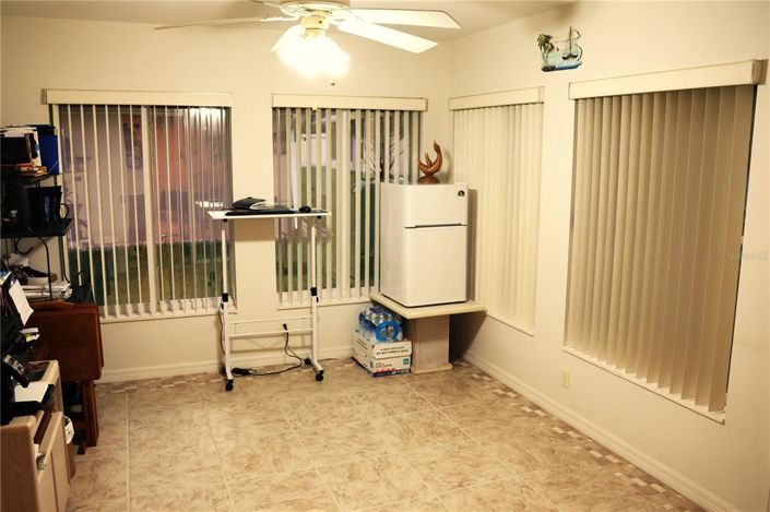 Image No.9-Maison de 3 chambres à vendre à Saint John